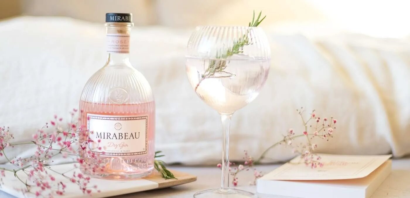 Mirabeaus-Dry-Rosé-Gin