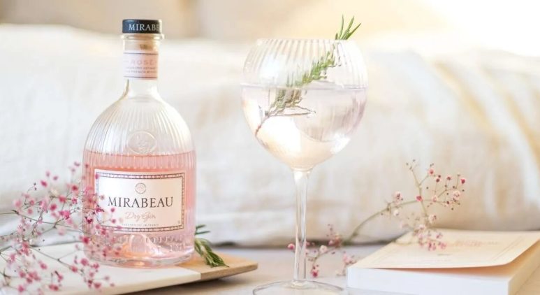 Mirabeaus-Dry-Rosé-Gin