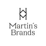 MartinS Brands
